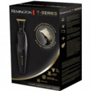REMINGTON MB7000 T Series Ultimate Precision Recortadora de Barba de Precisión