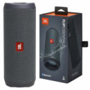 JBL Flip Essential 2 Altavoz BLUETOOTH 20W IPX7 Black