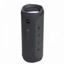 JBL Flip Essential 2 Altavoz BLUETOOTH 20W IPX7 Black