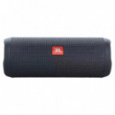 JBL Flip Essential 2 Altavoz BLUETOOTH 20W IPX7 Black