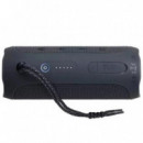 JBL Flip Essential 2 Altavoz BLUETOOTH 20W IPX7 Black