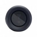 JBL Flip Essential 2 Altavoz BLUETOOTH 20W IPX7 Black
