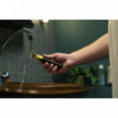 PHILIPS QP4631/65 Oneblade 360 Recordadora para Cara y Cuerpo