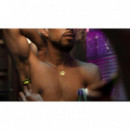 PHILIPS QP4631/65 Oneblade 360 Recordadora para Cara y Cuerpo