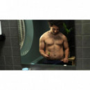 PHILIPS QP4631/65 Oneblade 360 Recordadora para Cara y Cuerpo