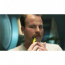 PHILIPS QP4631/65 Oneblade 360 Recordadora para Cara y Cuerpo