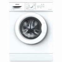 Edesa EWF-6000 Wh Lavadora 6KG 1000 Rpm Ef.d  BOSCH