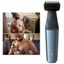 PHILIPS BG3027/05 Bodygroom Recortador Corporal Recargable