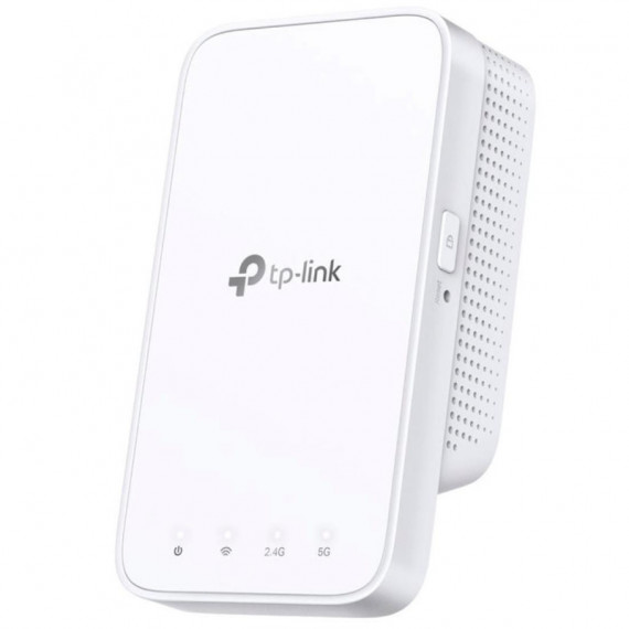 TP-LINK Extensor de Cobertura Wifi AC1200 (RE300)