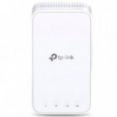 TP-LINK Extensor de Cobertura Wifi AC1200 (RE300)