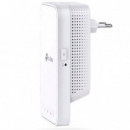 TP-LINK Extensor de Cobertura Wifi AC1200 (RE300)