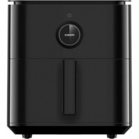 XIAOMI mi Smart Freidora Aire sin Aceite 6.5L Negro (BHR7357EU)