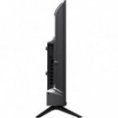 Televisor 40" STREAM SYSTEM Google TV Full HD (S40GTF2)