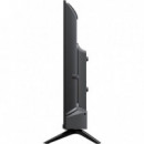 Televisor 40" STREAM SYSTEM Google TV Full HD (S40GTF2)