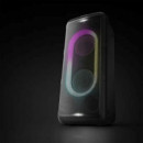 PANASONIC SC-TMAX45E-K Altavoz BLUETOOTH para Fiestas con 1.000W