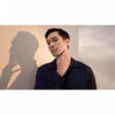 PHILIPS Afeitadora SP9840/32 Serie 9000 Prestige con Base de Limpieza