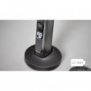 PHILIPS QP6651/30 Oneblade Pro 360 Cara y Cuerpo