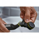 PHILIPS QP6651/30 Oneblade Pro 360 Cara y Cuerpo