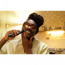 PHILIPS QP6651/30 Oneblade Pro 360 Cara y Cuerpo