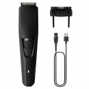 PHILIPS BT3234/15 Barbero Recargable con 20 Tamaños