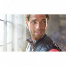 PHILIPS BT3234/15 Barbero Recargable con 20 Tamaños