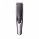 PHILIPS BT3239/15 Barbero Recargable con 1 Accesorio para Detalles