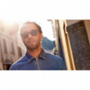 PHILIPS BT3239/15 Barbero Recargable con 1 Accesorio para Detalles