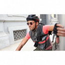 PHILIPS BT3239/15 Barbero Recargable con 1 Accesorio para Detalles