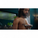 PHILIPS MG5940/15 Recortador Multifunción 12 en 1