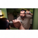 PHILIPS MG5940/15 Recortador Multifunción 12 en 1