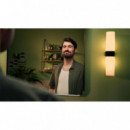 PHILIPS MG5940/15 Recortador Multifunción 12 en 1