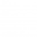 Svan SV2301 Vitrocerámica 2F 50cm Cristal Negro