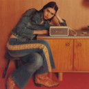 MARSHALL Middleton Altavoz Inalámbrico Resistente Al Agua IP67 Cream