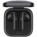 XIAOMI Redmi Buds 6 Active Black (BHR8396GL)