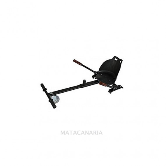 INNJOO Asiento Kart SH1 Patin