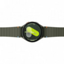 SAMSUNG Galaxy Watch 7 40MM Bt Verde (SM-L300)