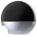 EZVIZ E6 3K Cámara de Seguridad Interio R360º Wifi con Detección de Mascotas