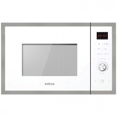 EDESA EMW-2350-IG Xwh Microondas