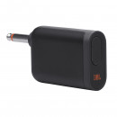 JBL Partybox Wireless Mic Micrófono Inalámbrico Ii Pack de 2