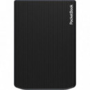 POCKETBOOK Verse Pro Color Stormy Sea