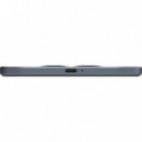 POCKETBOOK Verse Pro Color Stormy Sea