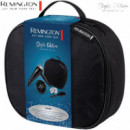 REMINGTON D3171GP Secador de Pelo 2.200W Style Edition Pack de Regalo