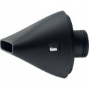 REMINGTON D7777 Secador de Pelo Air 3D 1.800W Bronce