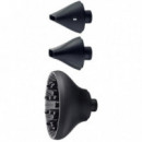 REMINGTON D7777 Secador de Pelo Air 3D 1.800W Bronce