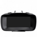 AKASO Seemor 200 Prismático de Visión Nocturna en Color 4K con 16X Zoom