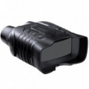 AKASO Seemor 200 Prismático de Visión Nocturna en Color 4K con 16X Zoom