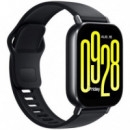 XIAOMI Redmi Watch 5 Active Midnight Black (BHR8784GL)