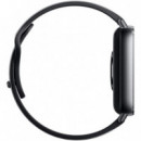 XIAOMI Redmi Watch 5 Active Midnight Black (BHR8784GL)