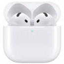Apple Airpods 4 Anc con Cancelacion de Ruido (MXP93ZM/A)  APPLE