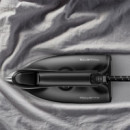 ROWENTA VR8322F0 Centro Planchado Turbosteam 6.5 Bar 2.600W